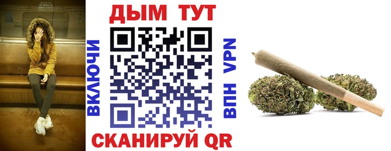 Шишки марихуана THC 21%  сколько стоит  Россошь 